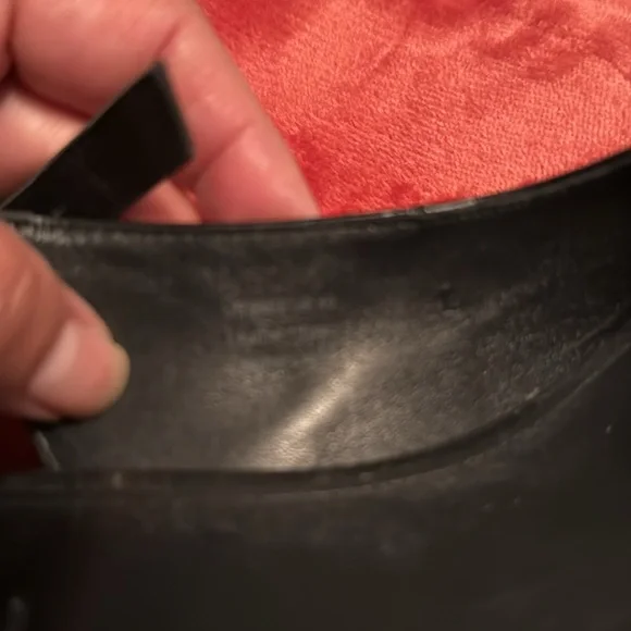 Viaspiga shoes - Picture 9 of 11